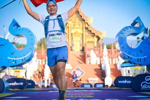 BIB: 9716, 
                            <button type="button" onclick="openModal(22503763)" class="btn btn-primary btn-sm float-right btn-popup" data-toggle="modal" data-target=".modal-high-quality">
                        <i class="fas fa-shopping-cart"></i> Add to Cart
                    </button>
                                            <button type="button" onclick="isThisMe(22503763, true)" class="btn btn-success btn-sm float-right btn-popup btn-isme hidden" data-toggle="tooltip" data-placement="bottom" title="นี่คือรูปของคุณใช่ไหม คลิกที่นี่เพื่อเอาเข้าอัลบั้ม">
                        <i class="fas fa-plus"></i> Add to album
                    </button>
                    <button type="button" onclick="isThisMe(22503763, false)" class="btn btn-warning btn-sm float-right btn-popup btn-isnotme hidden">
                        <i class="fas fa-ban"></i> Remove from album
                    </button>